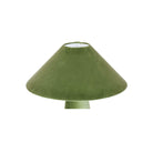 Iris Table Lamp-11
