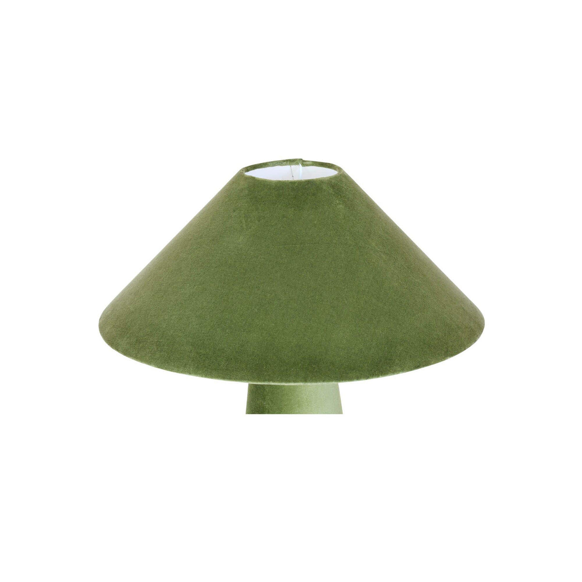 Iris Table Lamp-11
