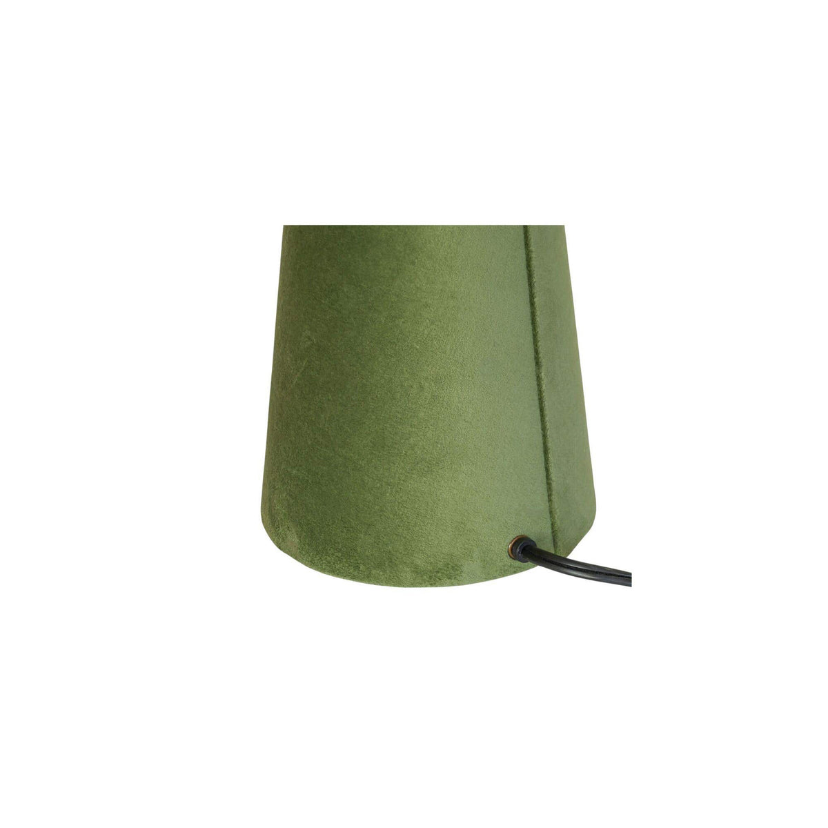 Iris Table Lamp-12