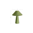 Iris Table Lamp-16