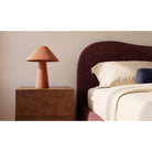 Iris Table Lamp-2