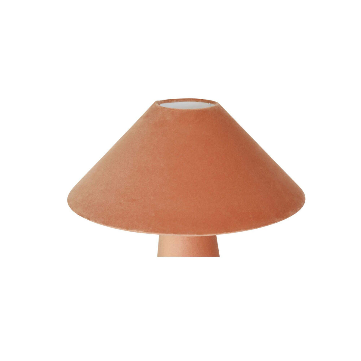 Iris Table Lamp-3