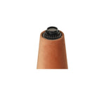 Iris Table Lamp-5