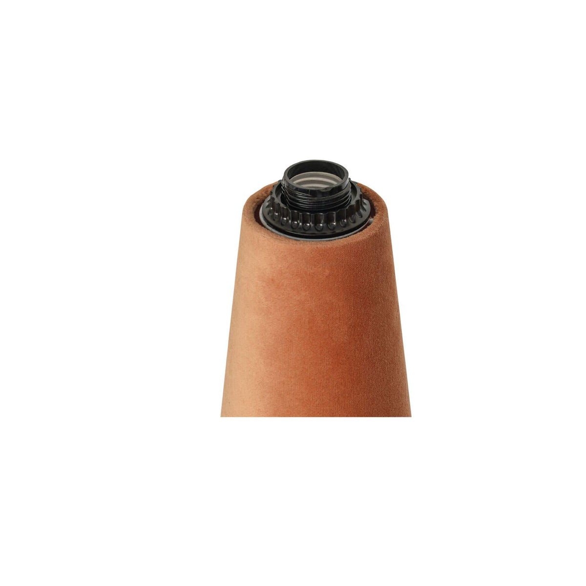 Iris Table Lamp-5