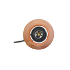 Iris Table Lamp-6