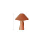 Iris Table Lamp-8