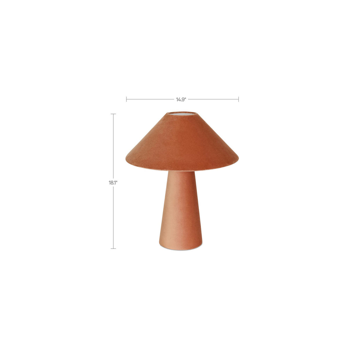 Iris Table Lamp-8