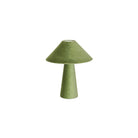 Iris Table Lamp-9