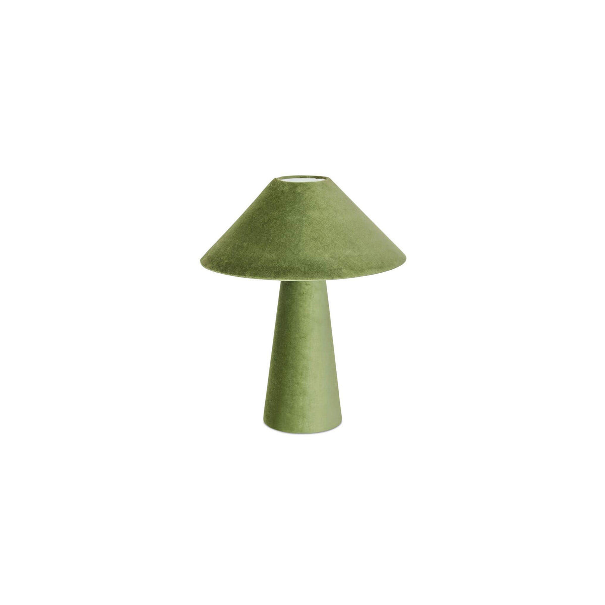 Iris Table Lamp-9