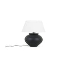 Nell Table Lamp-1