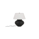 Nell Table Lamp-3