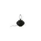 Nell Table Lamp-4