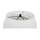 Nell Table Lamp-5