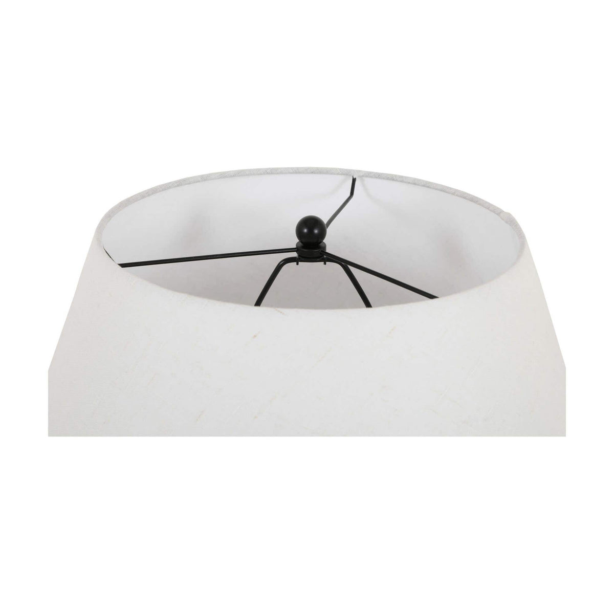 Nell Table Lamp-5