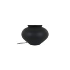 Nell Table Lamp-6