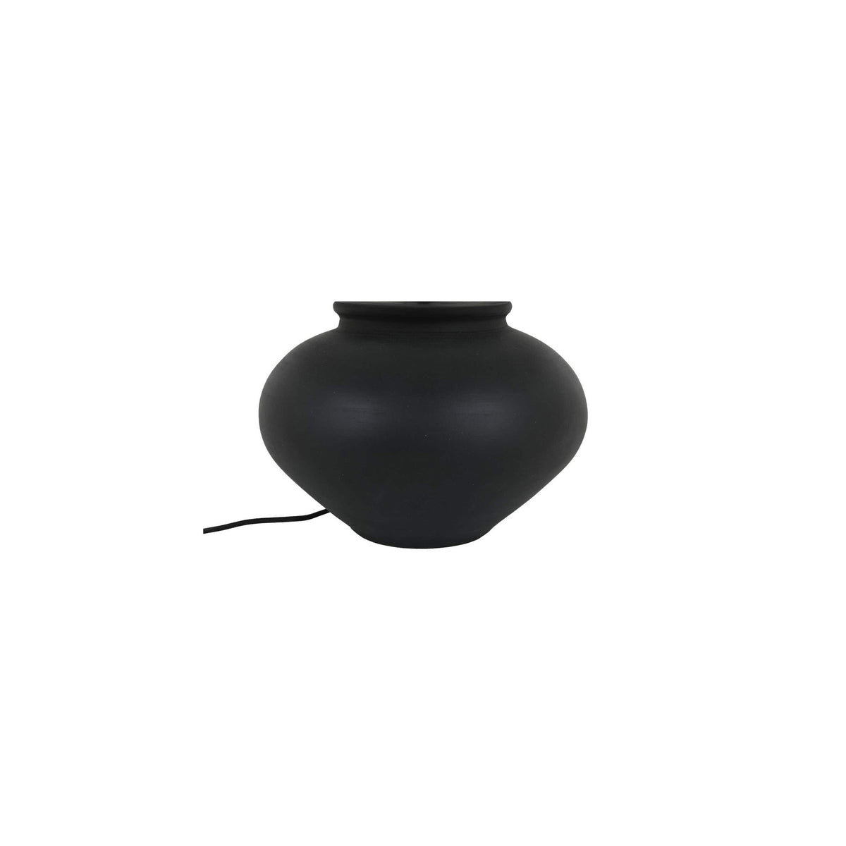 Nell Table Lamp-6