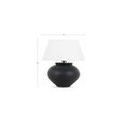 Nell Table Lamp-7