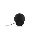 Sage Table Lamp in Black-4