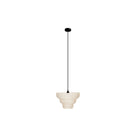 Eira Pendant Lamp in Natural-1