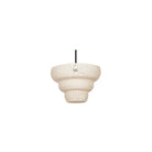 Eira Pendant Lamp in Natural-3