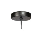 Eira Pendant Lamp in Natural-4