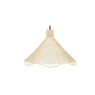 Avery Pendant Lamp-3