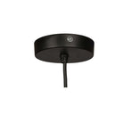 Avery Pendant Lamp-4