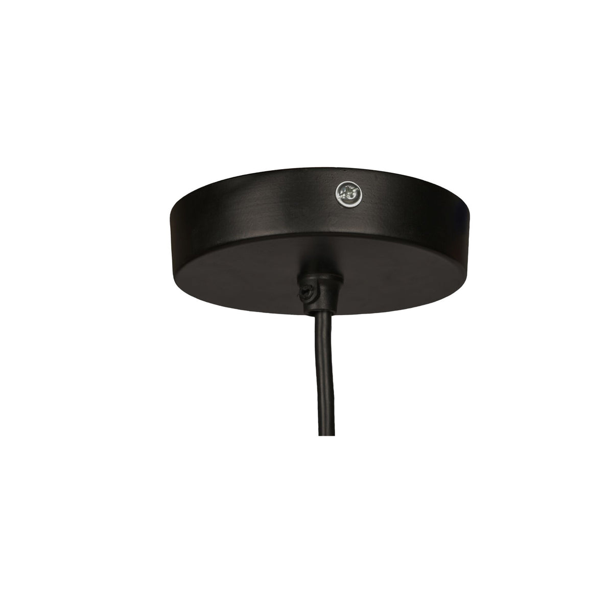 Avery Pendant Lamp-4