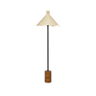 Avery Floor Lamp-1