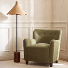 Avery Floor Lamp-2