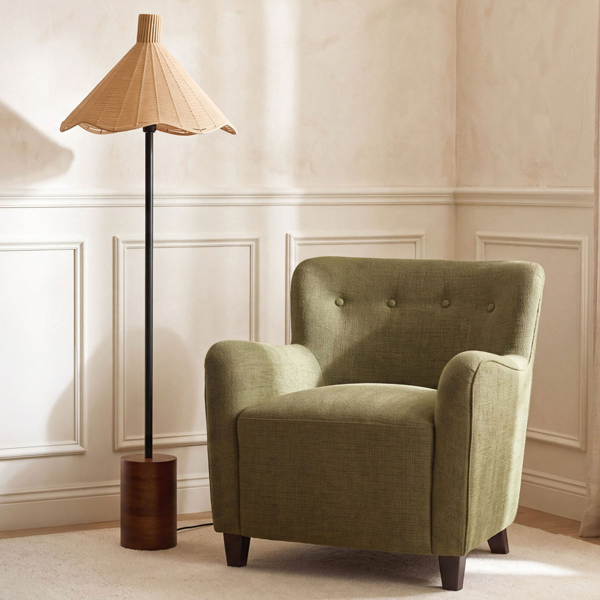 Avery Floor Lamp-2