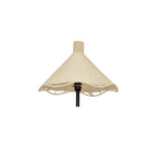 Avery Floor Lamp-3