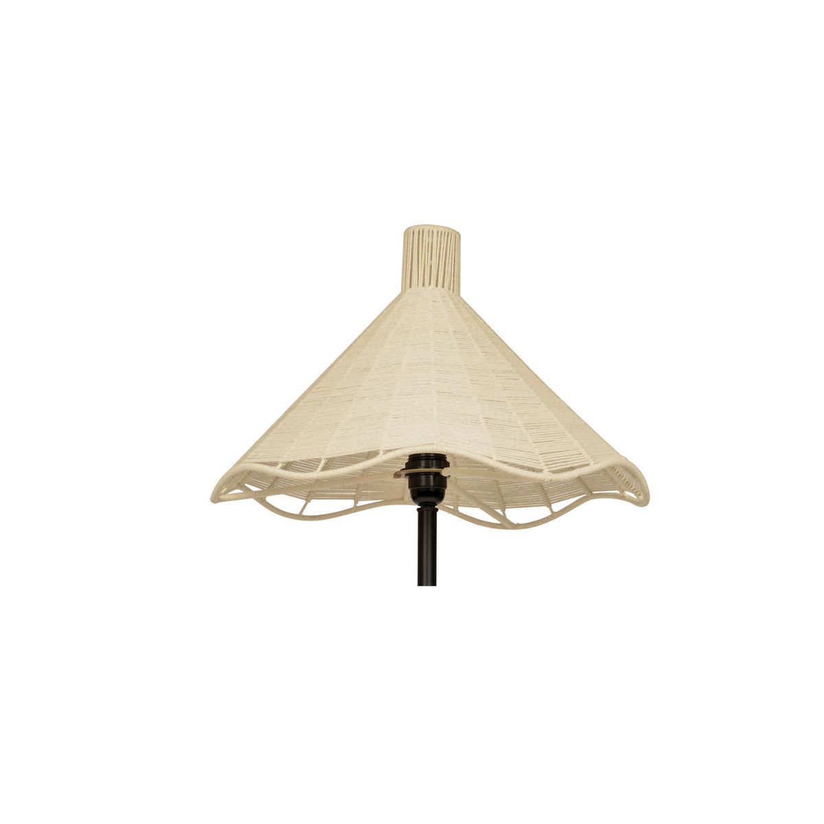 Avery Floor Lamp-3
