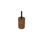 Avery Floor Lamp-4