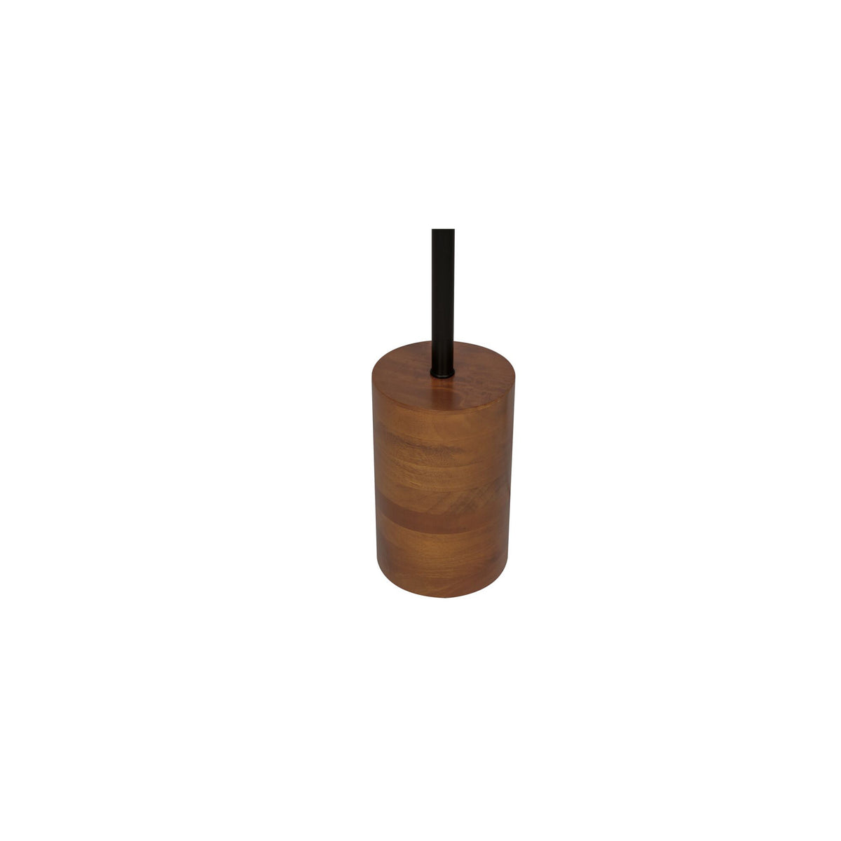 Avery Floor Lamp-4