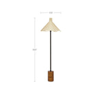 Avery Floor Lamp-5