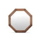 Harrison Mirror-1
