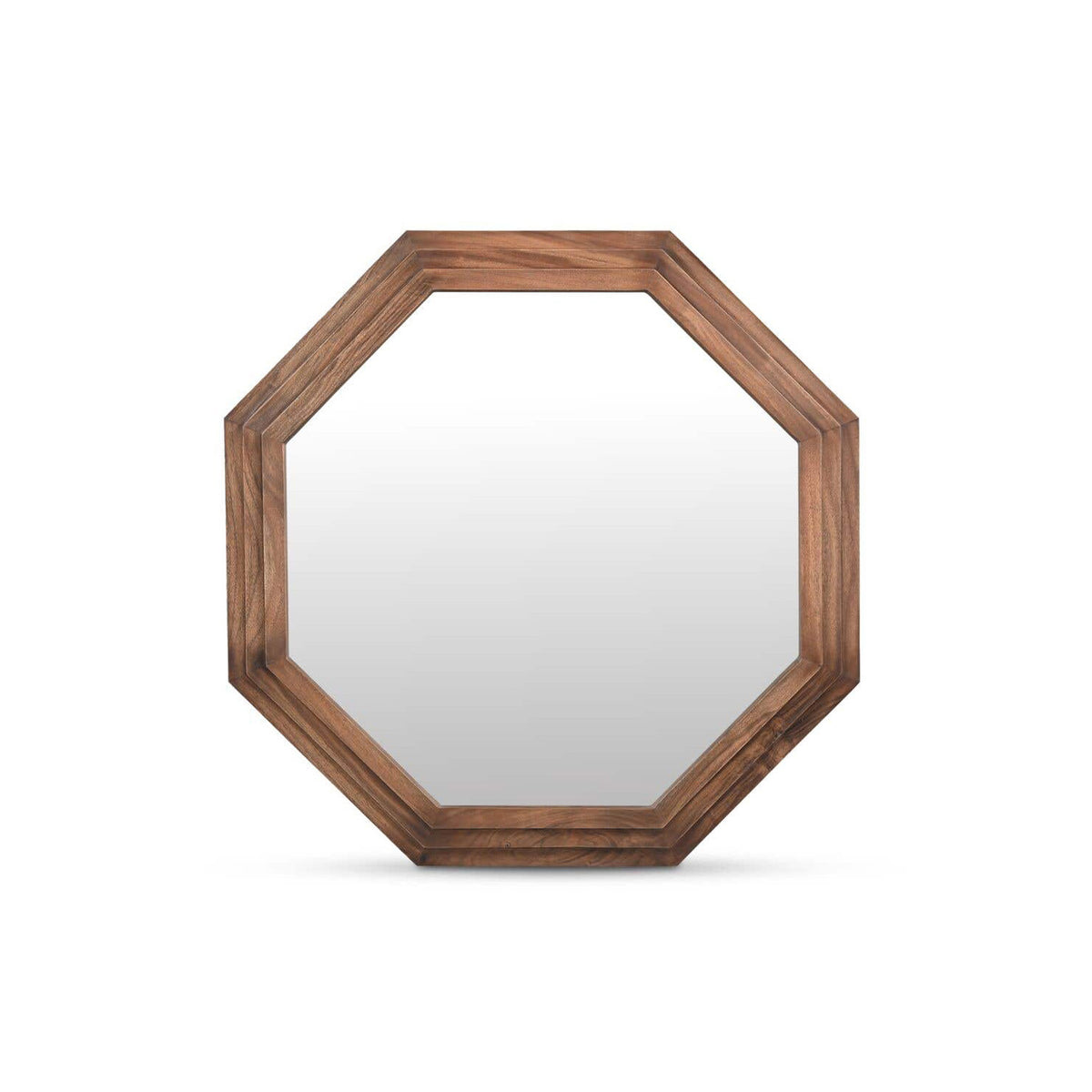 Harrison Mirror-1
