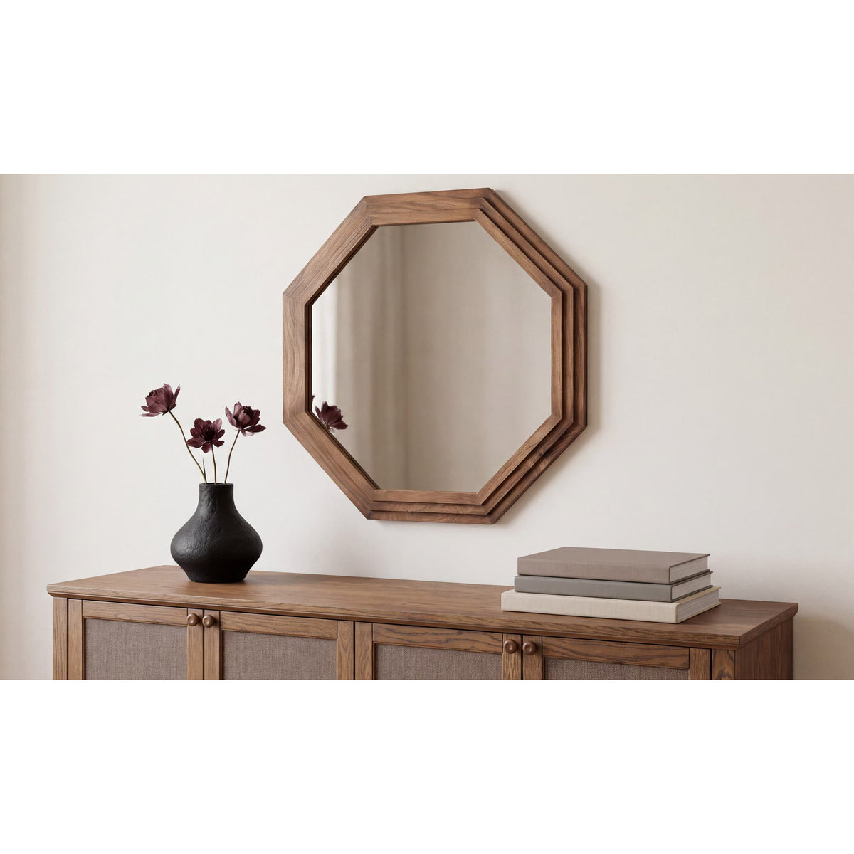 Harrison Mirror-2