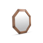 Harrison Mirror-4