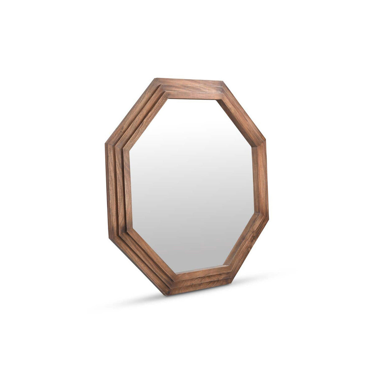Harrison Mirror-4