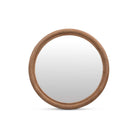 Camille Mirror-1