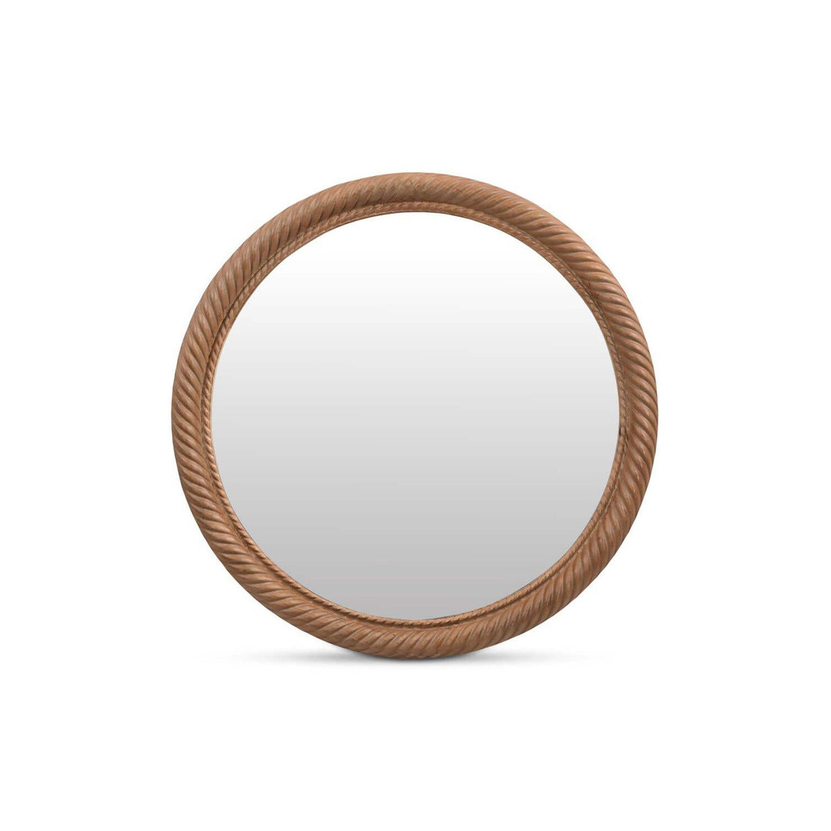Camille Mirror-1