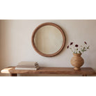 Camille Mirror-2