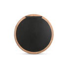 Camille Mirror-3