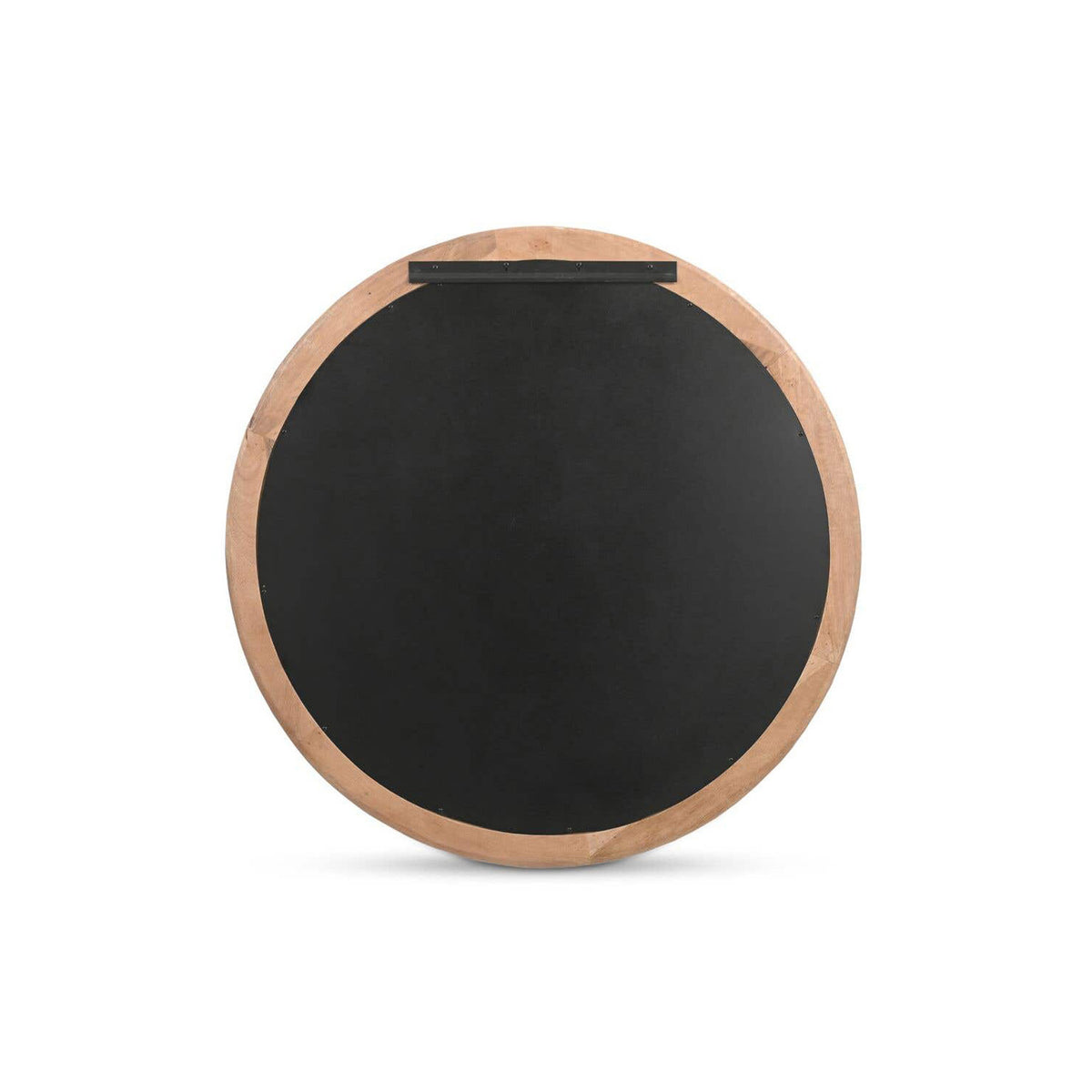Camille Mirror-3