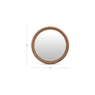 Camille Mirror-6