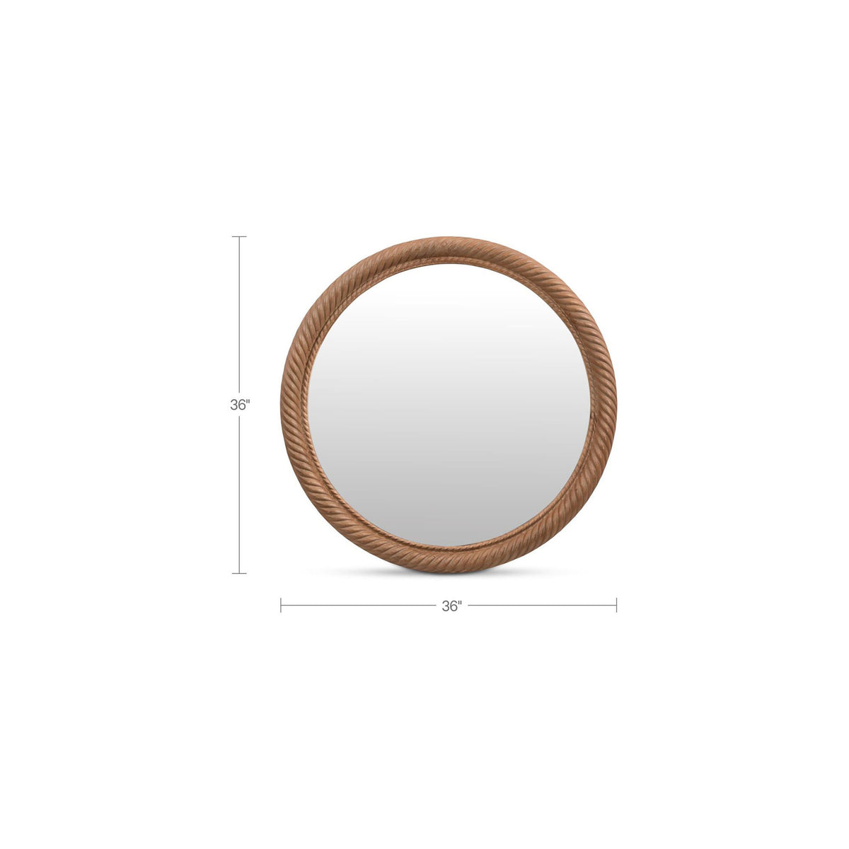 Camille Mirror-6