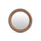 Camille Mirror-7