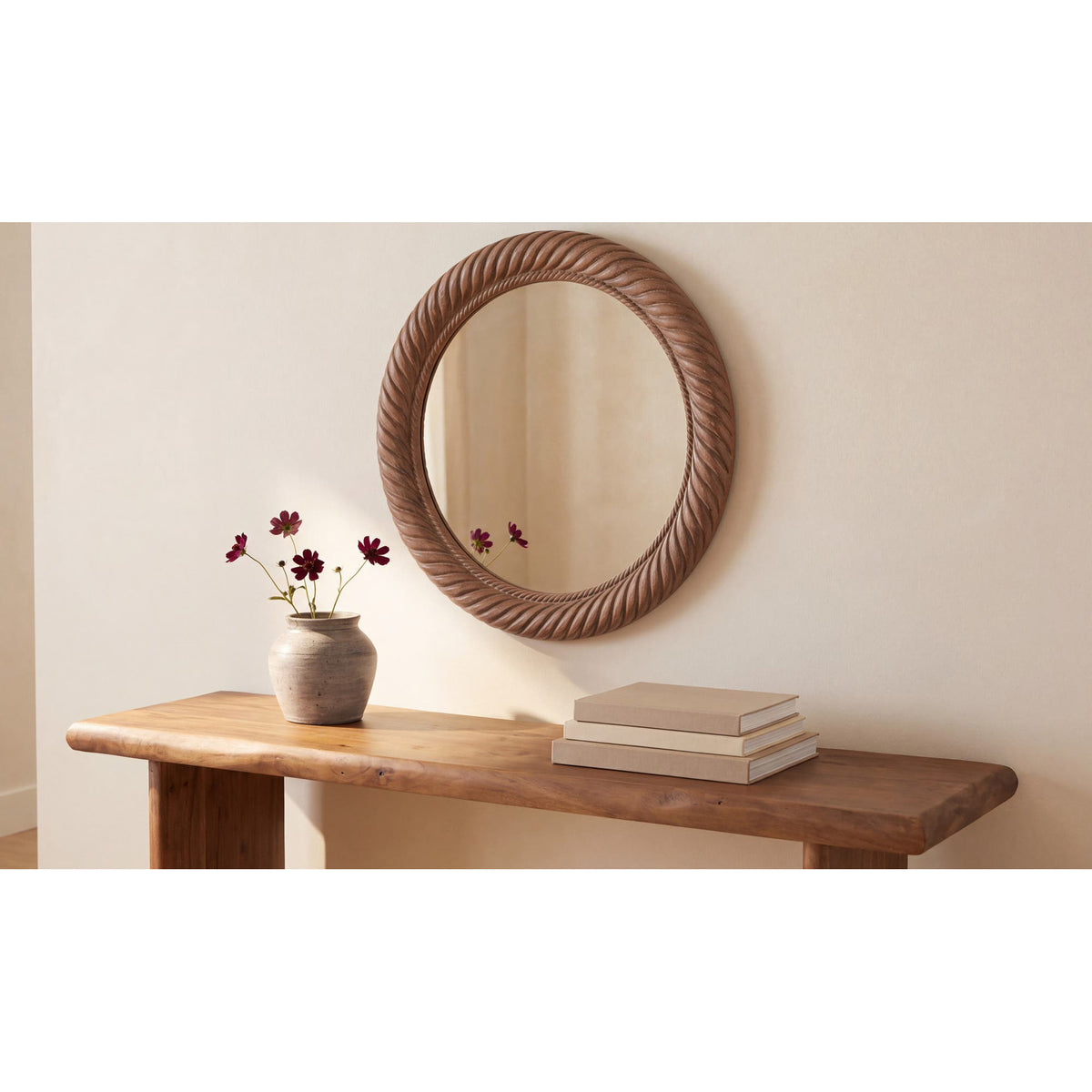 Camille Mirror-8